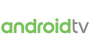 Kompatibles Geräte‑Logo