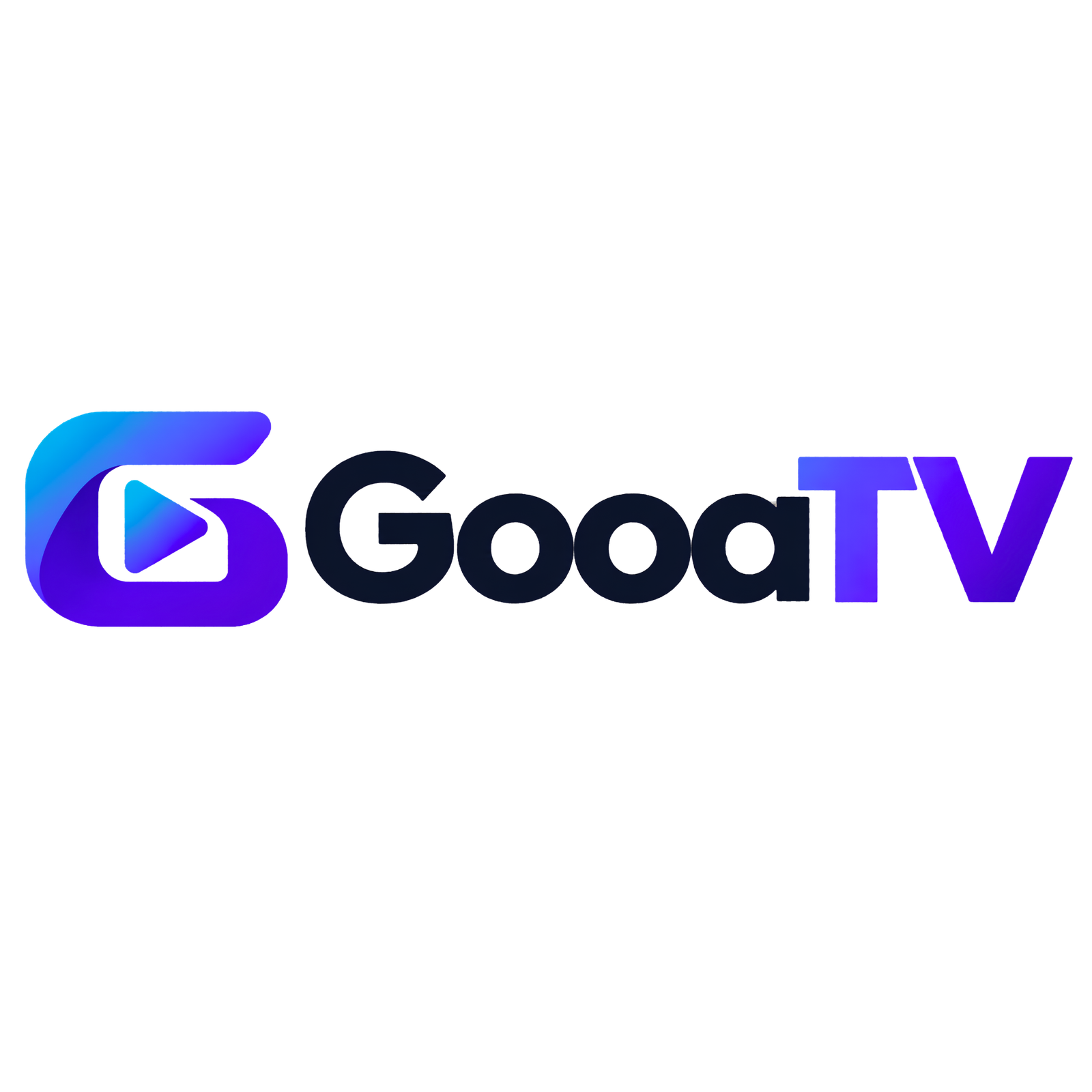 GooaTV Logo