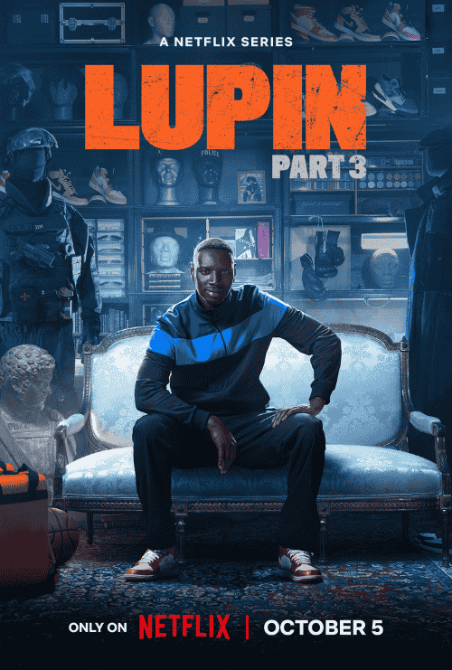 Filmposter