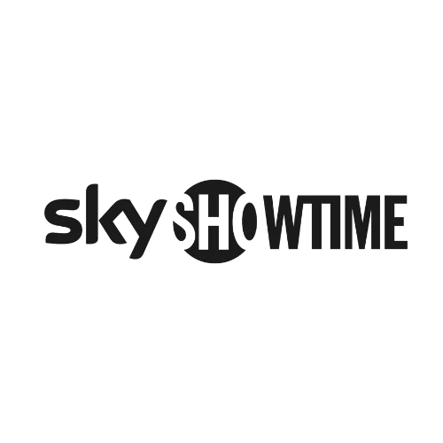 show